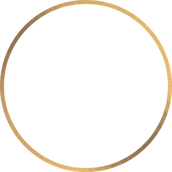 Golden Circle Frame
